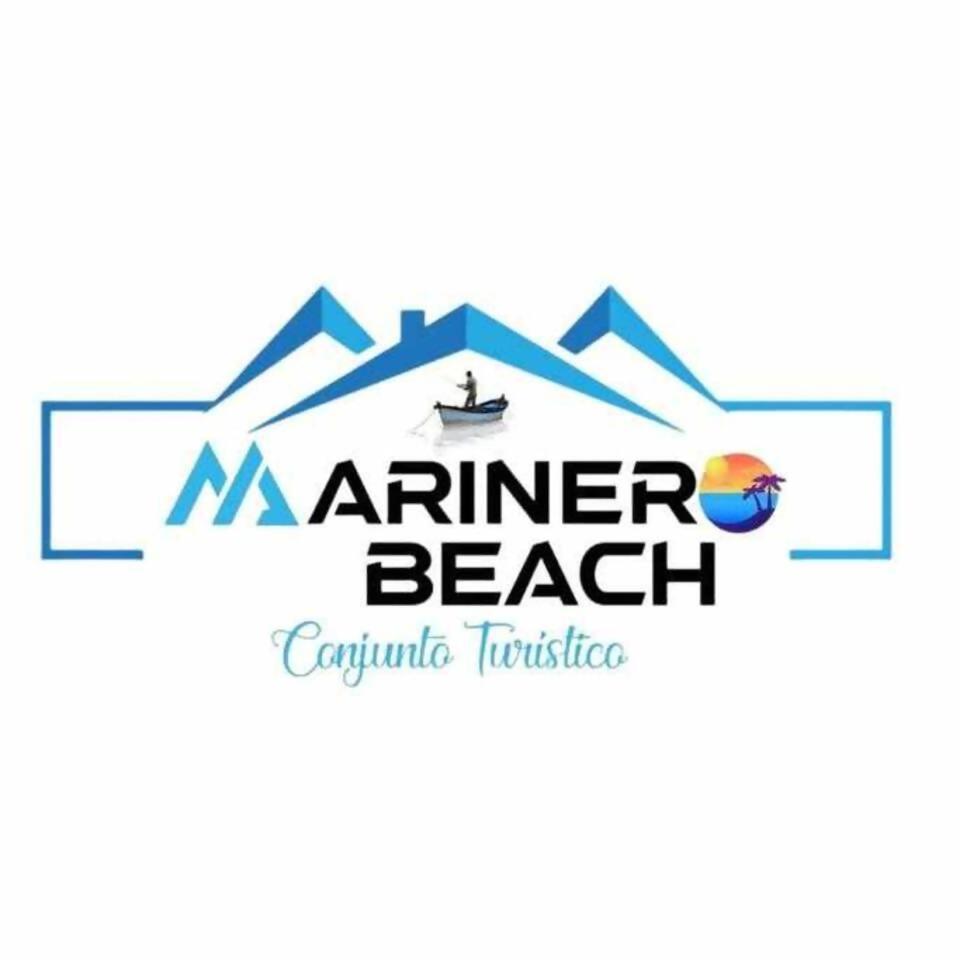 Casa Marinero Beach 2 تورّوكس كوستا المظهر الخارجي الصورة